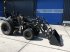 Traktor za tip Sonstige Captain 263, Gebrauchtmaschine u Losdorp (Slika 1)