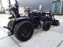 Traktor typu Sonstige Captain Met voorlader Weinig uren!! 263, Gebrauchtmaschine v Losdorp (Obrázek 2)