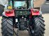 Traktor typu Sonstige Case Farmall 115 Farmaal 115, Gebrauchtmaschine v Linde (dr) (Obrázok 3)