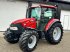 Traktor typu Sonstige Case Farmall 115 Farmaal 115, Gebrauchtmaschine v Linde (dr) (Obrázok 9)