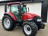 Traktor typu Sonstige Case Farmall 115 Farmaal 115, Gebrauchtmaschine v Linde (dr) (Obrázok 1)