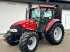 Traktor typu Sonstige Case Farmall 115 Farmaal 115, Gebrauchtmaschine v Linde (dr) (Obrázok 2)