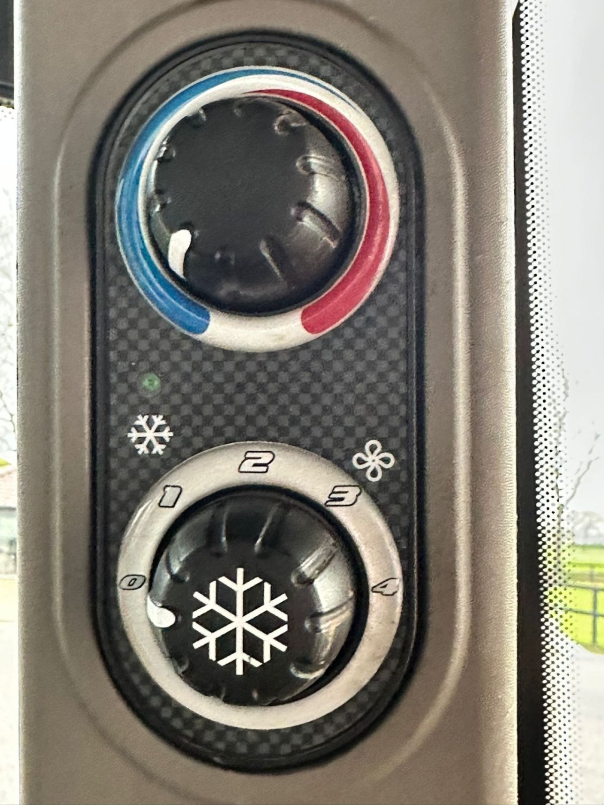 Traktor typu Sonstige Case Farmall 115 Farmaal 115, Gebrauchtmaschine v Linde (dr) (Obrázok 8)