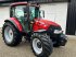 Traktor typu Sonstige Case Farmall 115 Farmaal 115, Gebrauchtmaschine v Linde (dr) (Obrázok 10)