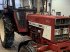 Traktor del tipo Sonstige Case IH 733 S, Gebrauchtmaschine In Mörstadt (Immagine 1)