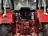 Traktor del tipo Sonstige Case IH 733 S, Gebrauchtmaschine In Mörstadt (Immagine 3)