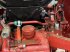 Traktor del tipo Sonstige Case IH 733 S, Gebrauchtmaschine In Mörstadt (Immagine 5)