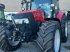 Traktor des Typs Sonstige Case Luxxum 110, Neumaschine in Wierden (Bild 7)