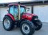 Traktor типа Sonstige Case mxu 100 100, Gebrauchtmaschine в Linde (dr) (Фотография 5)