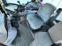Traktor типа Sonstige Case mxu 100 100, Gebrauchtmaschine в Linde (dr) (Фотография 4)