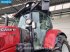 Traktor van het type Sonstige Case Puma 185 MC 4X4 FH + PTO - NEW HOLLAND T7 - STEYR, Gebrauchtmaschine in Veghel (Foto 10)