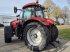 Traktor Türe ait Sonstige CASE0-IH Puma 185 50Kmh Lucht geveerde vooras en cabine, Gebrauchtmaschine içinde Schoonebeek (resim 4)