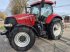 Traktor Türe ait Sonstige CASE0-IH Puma 185 50Kmh Lucht geveerde vooras en cabine, Gebrauchtmaschine içinde Schoonebeek (resim 2)