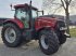 Traktor Türe ait Sonstige CASE0-IH Puma 185 50Kmh Lucht geveerde vooras en cabine, Gebrauchtmaschine içinde Schoonebeek (resim 1)