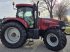 Traktor Türe ait Sonstige CASE0-IH Puma 185 50Kmh Lucht geveerde vooras en cabine, Gebrauchtmaschine içinde Schoonebeek (resim 7)