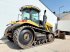 Traktor del tipo Sonstige Cat Challenger MT865B - German Machine / Front Blade, Gebrauchtmaschine en Veldhoven (Imagen 5)