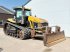 Traktor typu Sonstige Cat Challenger MT865B - German Machine / Front Blade, Gebrauchtmaschine w Veldhoven (Zdjęcie 8)