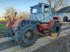 Traktor tipa Sonstige Charkow T 150, Gebrauchtmaschine u Eferding (Slika 5)