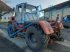 Traktor tipa Sonstige Charkow T 150, Gebrauchtmaschine u Eferding (Slika 2)