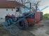 Traktor tipa Sonstige Charkow T 150, Gebrauchtmaschine u Eferding (Slika 12)