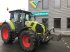 Traktor des Typs Sonstige Claas 660 Arion, Gebrauchtmaschine in Wierden (Bild 1)