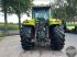 Traktor of the type Sonstige Claas 816 RZ, Gebrauchtmaschine in Vriezenveen (Picture 4)