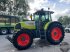 Traktor of the type Sonstige Claas 816 RZ, Gebrauchtmaschine in Vriezenveen (Picture 2)