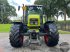Traktor of the type Sonstige Claas 816 RZ, Gebrauchtmaschine in Vriezenveen (Picture 3)