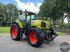 Traktor of the type Sonstige Claas 816 RZ, Gebrauchtmaschine in Vriezenveen (Picture 1)