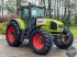 Traktor des Typs Sonstige Claas 836 RZ, Gebrauchtmaschine in Vriezenveen (Bild 2)