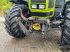 Traktor des Typs Sonstige Claas 836 RZ, Gebrauchtmaschine in Vriezenveen (Bild 10)