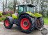 Traktor des Typs Sonstige Claas 836 RZ, Gebrauchtmaschine in Vriezenveen (Bild 4)