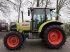 Traktor del tipo Sonstige Claas Ares 546 RX, Gebrauchtmaschine In Rossum (Immagine 3)