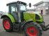 Traktor des Typs Sonstige Claas ares 547 atz, Gebrauchtmaschine in Oirschot (Bild 3)
