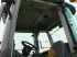 Traktor des Typs Sonstige Claas ares 547 atz, Gebrauchtmaschine in Oirschot (Bild 10)