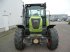 Traktor des Typs Sonstige Claas ares 547 atz, Gebrauchtmaschine in Oirschot (Bild 2)