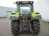 Traktor des Typs Sonstige Claas ares 547 atz, Gebrauchtmaschine in Oirschot (Bild 5)