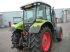 Traktor des Typs Sonstige Claas ares 547 atz, Gebrauchtmaschine in Oirschot (Bild 4)