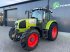 Traktor des Typs Sonstige Claas Ares 556 RZ, Gebrauchtmaschine in Daarle (Bild 2)