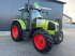 Traktor des Typs Sonstige Claas Ares 556 RZ, Gebrauchtmaschine in Daarle (Bild 4)