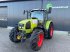 Traktor des Typs Sonstige Claas Ares 556 RZ, Gebrauchtmaschine in Daarle (Bild 1)