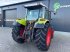 Traktor des Typs Sonstige Claas Ares 556 RZ, Gebrauchtmaschine in Daarle (Bild 5)