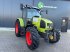 Traktor des Typs Sonstige Claas Ares 556 RZ, Gebrauchtmaschine in Daarle (Bild 3)