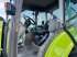 Traktor des Typs Sonstige Claas Ares 556 RZ, Gebrauchtmaschine in Daarle (Bild 8)