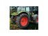 Traktor del tipo Sonstige Claas Ares 697 ATZ, Gebrauchtmaschine In Bant (Immagine 10)