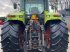 Traktor типа Sonstige Claas Ares 816 RZ, Gebrauchtmaschine в Vriezenveen (Фотография 9)