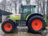 Traktor типа Sonstige Claas Ares 816 RZ, Gebrauchtmaschine в Vriezenveen (Фотография 5)
