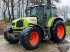 Traktor of the type Sonstige Claas Ares 816 RZ, Gebrauchtmaschine in Vriezenveen (Picture 1)