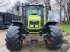 Traktor типа Sonstige Claas Ares 816 RZ, Gebrauchtmaschine в Vriezenveen (Фотография 8)