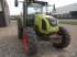 Traktor del tipo Sonstige Claas arion 430, Gebrauchtmaschine en Oirschot (Imagen 2)